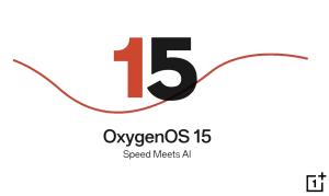 OxygenOS 15 Supported Devices: Find Out If Your Phone Will Get the Update