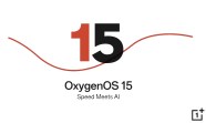 OxygenOS 15 Supported Devices Find Out If Your Phone Will Get The 