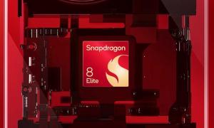 Snapdragon 8 Elite Makes 8 Years of Android Updates a Reality; Can Qualcomm Deliver Though?