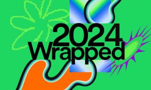 When Will Spotify Wrapped 2024 Come Out? Release Date Prediction