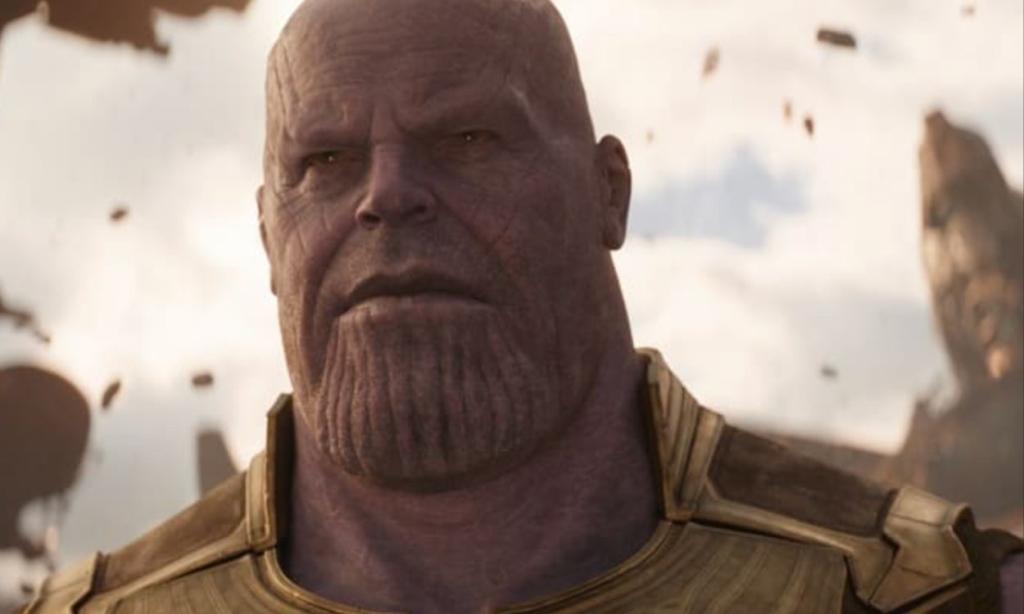 Is Thanos Returning to MCU? Yes, If Marvel Follows This Comic Storyline