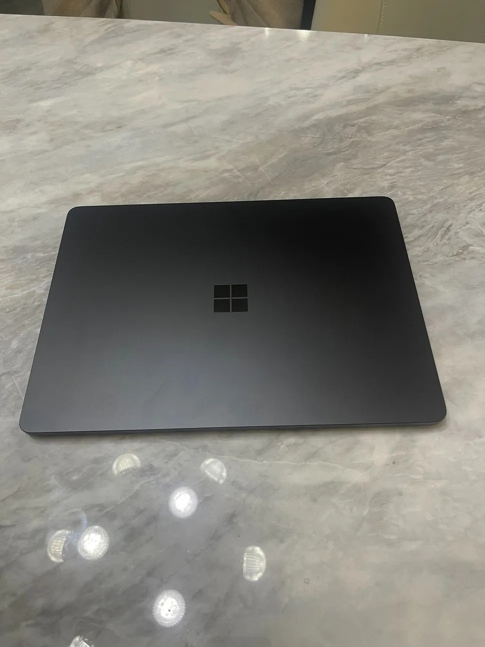 upcoming surface laptop 7 leaked with intel lunar lake