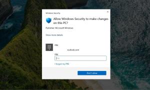 Adminless Windows 11 is Coming; Here's What It Means for Security on PCs