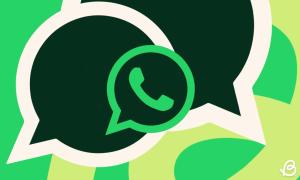 WhatsApp's New Status Feature Will Make It Even More Like Instagram Stories