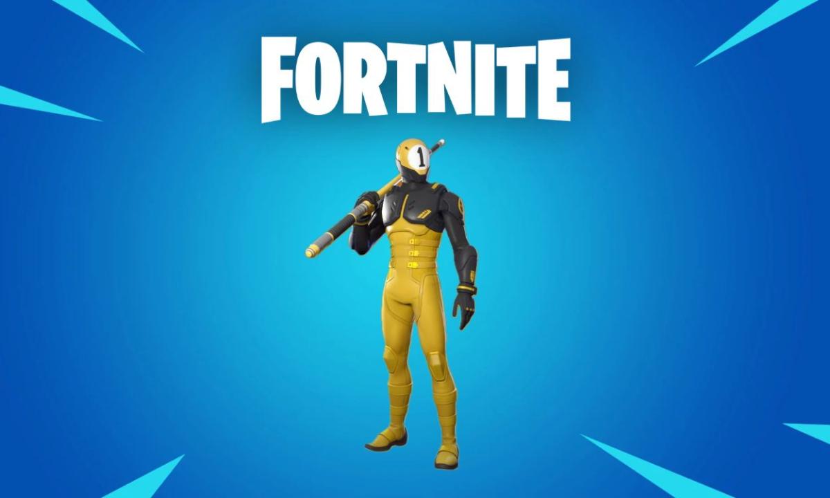 Fortnite Chapter 2 Remix All New Battle Pass Skins Beebom