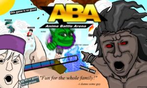 Anime Battle Arena (ABA) Codes (November 2024) – Are There Any?