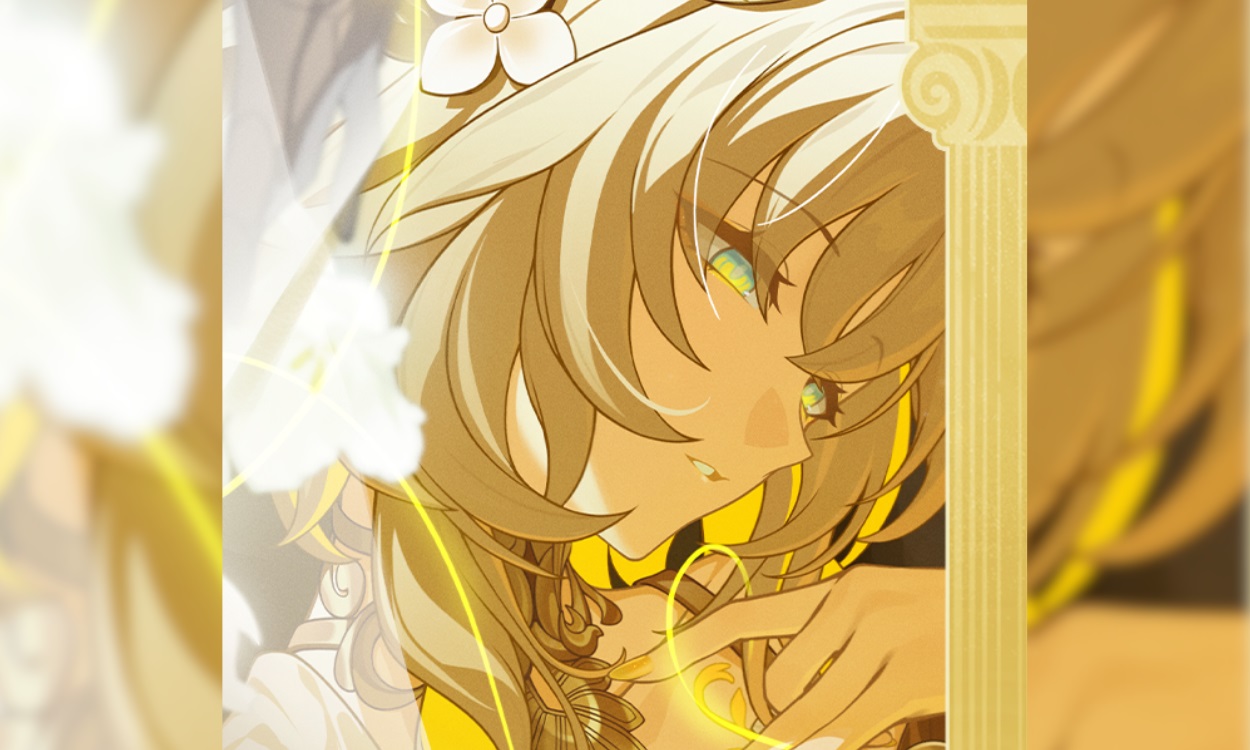 Honkai Star Rail All Amphoreus Characters Beebom