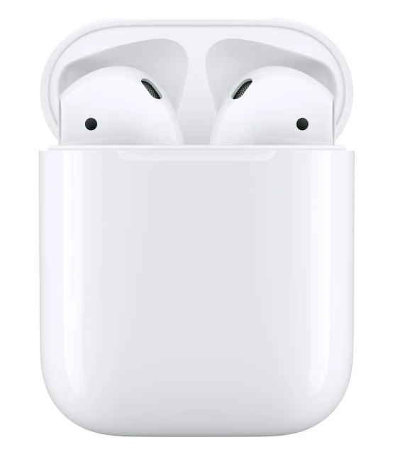 AirPods 2