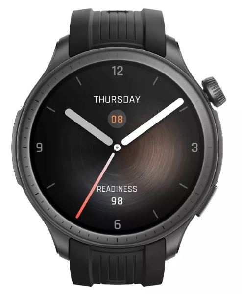 Amazfit Balance 38mm variant