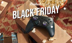 Get This Amazon Luna Controller for $30 Off on Black Friday