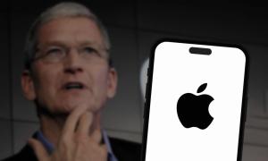 Apple Hasn't Found a Product as Profitable as iPhone yet but These Future Plans Look Promising