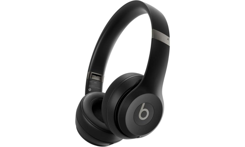 Beats Solo 4 product image