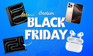 Best Apple Black Friday Deals You Shouldn't Miss