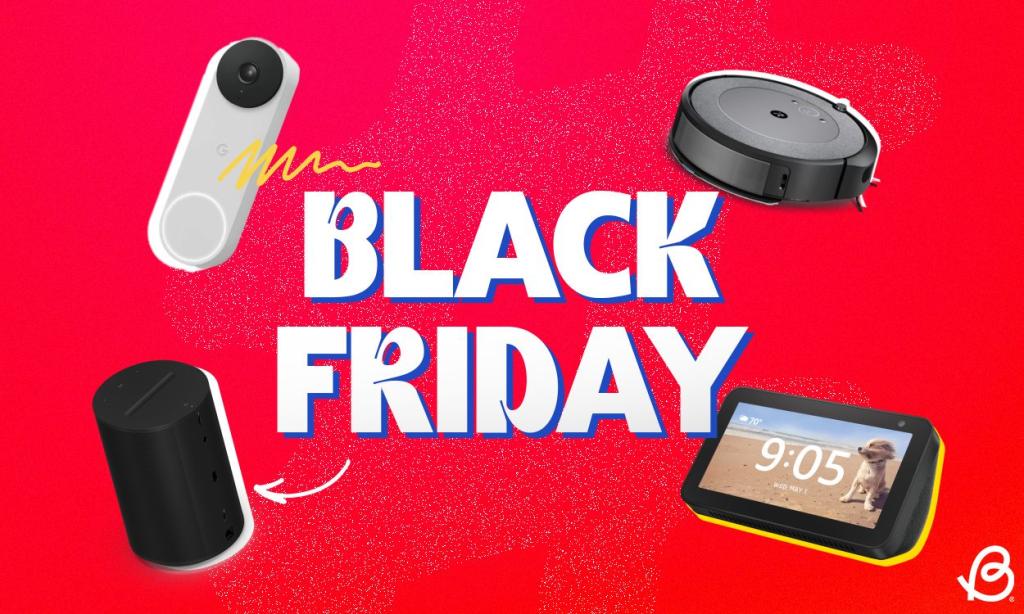 Best Black Friday Deals on Smart Home Products to Transform Your Living

https://beebom.com/wp-content/uploads/2024/11/Black-Friday-Deals-on-Smart-Home-Products.jpg?w=1024&quality=75