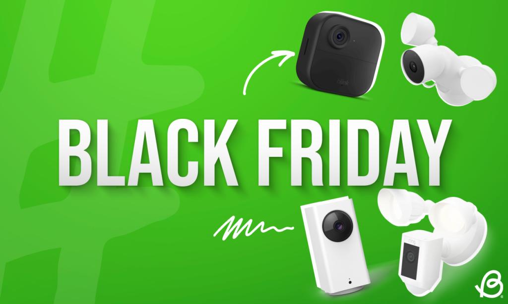 Protect Your Home With These Black Friday Security Camera Deals

https://beebom.com/wp-content/uploads/2024/11/Black-Friday-Security-Camera-Deals.jpg?w=1024&quality=75