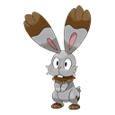 Bunnelby