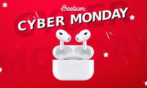 Here Are All Cyber Monday Deals on AirPods You Should Not Miss