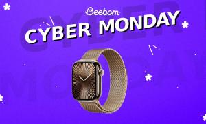 These Apple Watch Cyber Monday Deals Can Help You save up to 40%