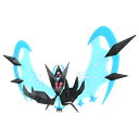 Dawn Wings Necrozma