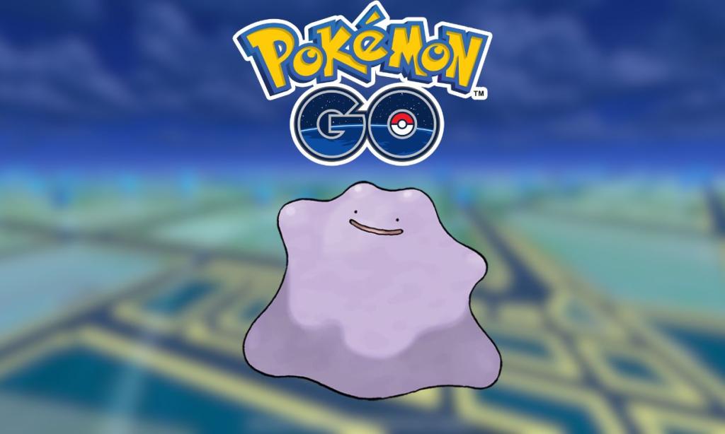 All Ditto Disguises in Pokemon GO (January 2025)

https://beebom.com/wp-content/uploads/2024/11/Ditto-in-Pokemon-GO.jpg?w=1024&quality=75