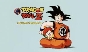 Dragon Ball Z Filler List: All Filler Episodes You Can Skip