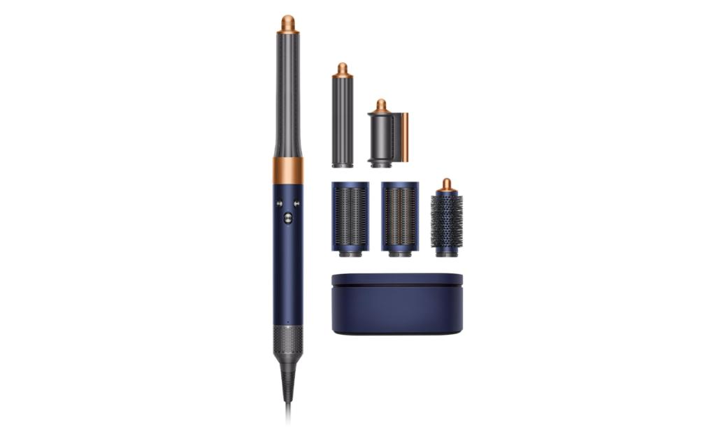 Dyson Airwrap Multi-Styler Complete Long Set