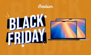 Best Early Black Friday MacBook Deals You Need to Check Right Now