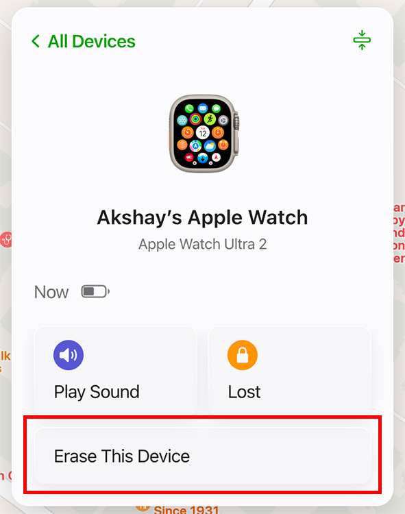 How To Unpair Apple Watch All Methods Beebom how-to-unpair-apple-watch-all-methods-beebom