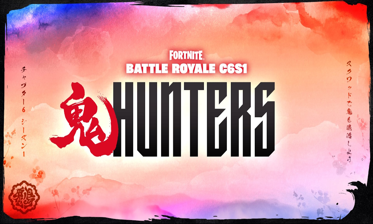 fortnite chapter 6 battle pass trailer