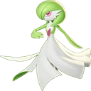 Gardevoir