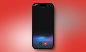 Gemini Live Now Available on iPhone as Gemini AI App Goes Live