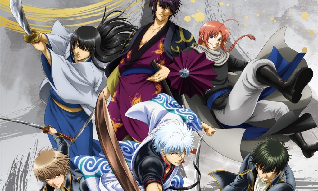 Gintama Filler List: All Filler Episodes in the Anime

https://beebom.com/wp-content/uploads/2024/11/Gintama-poster.jpg?w=1024&quality=75