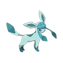 Glaceon