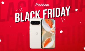 Best Google Pixel Early Black Friday Deals You Cannot Miss