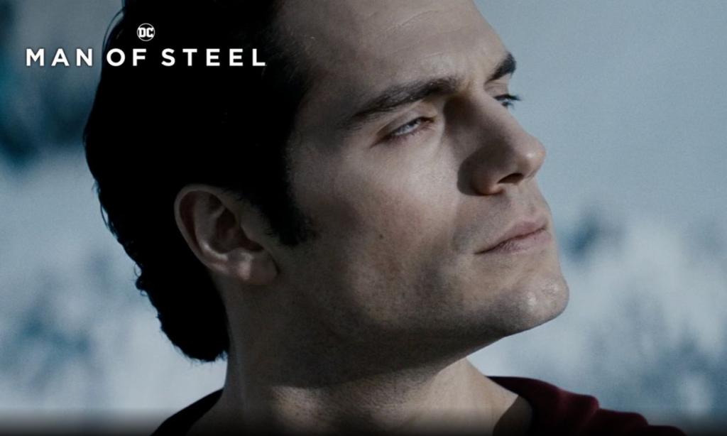 All Superman Actors Ranked from Worst to Best