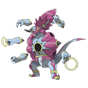 Hoopa