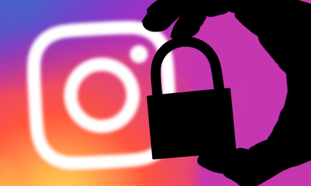 Instagram to stop users from lying about their age with a new AI tool