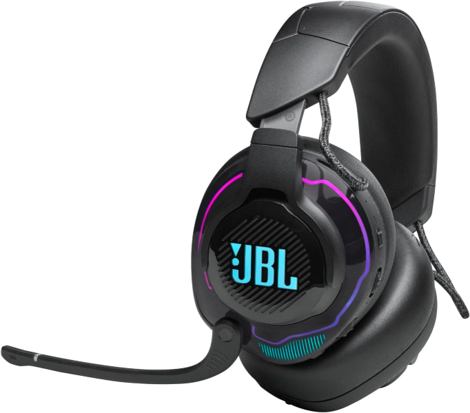 JBL Quantum 910 product image 