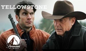 Yellowstone Season 5 Episode 11 Release Time and Date (Countdown Timer)