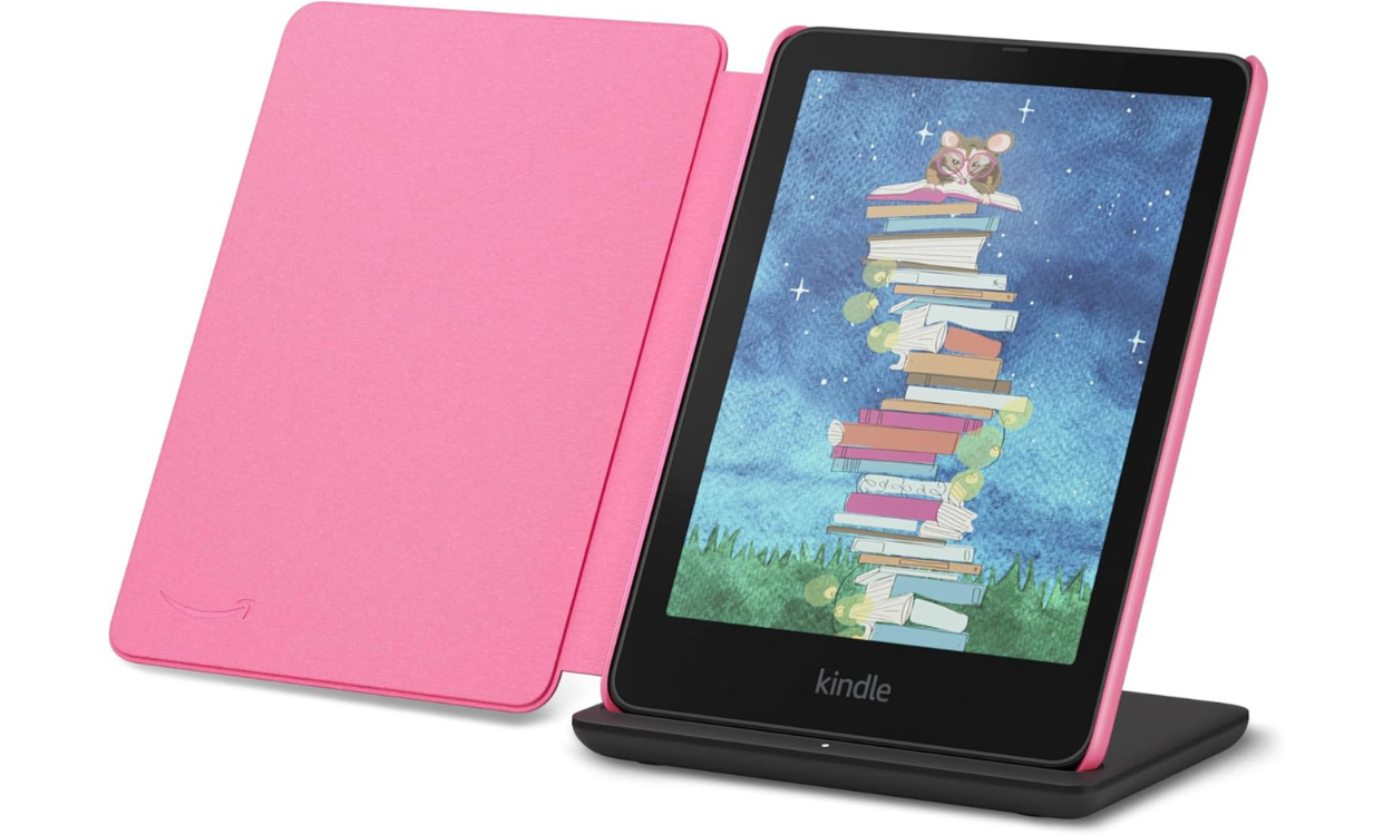 6 Best Kindle Cyber Monday Deals to Unleash Your Hidden Bookworm Beebom