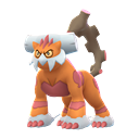 Landorus (Therian)