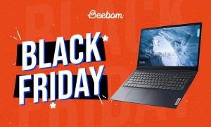 This Ideapad 1 Early Black Friday Deal Is the Best Budget Laptop Deal Right Now