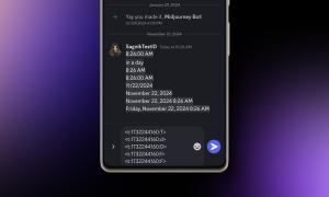 How to Add a Timestamp on Discord