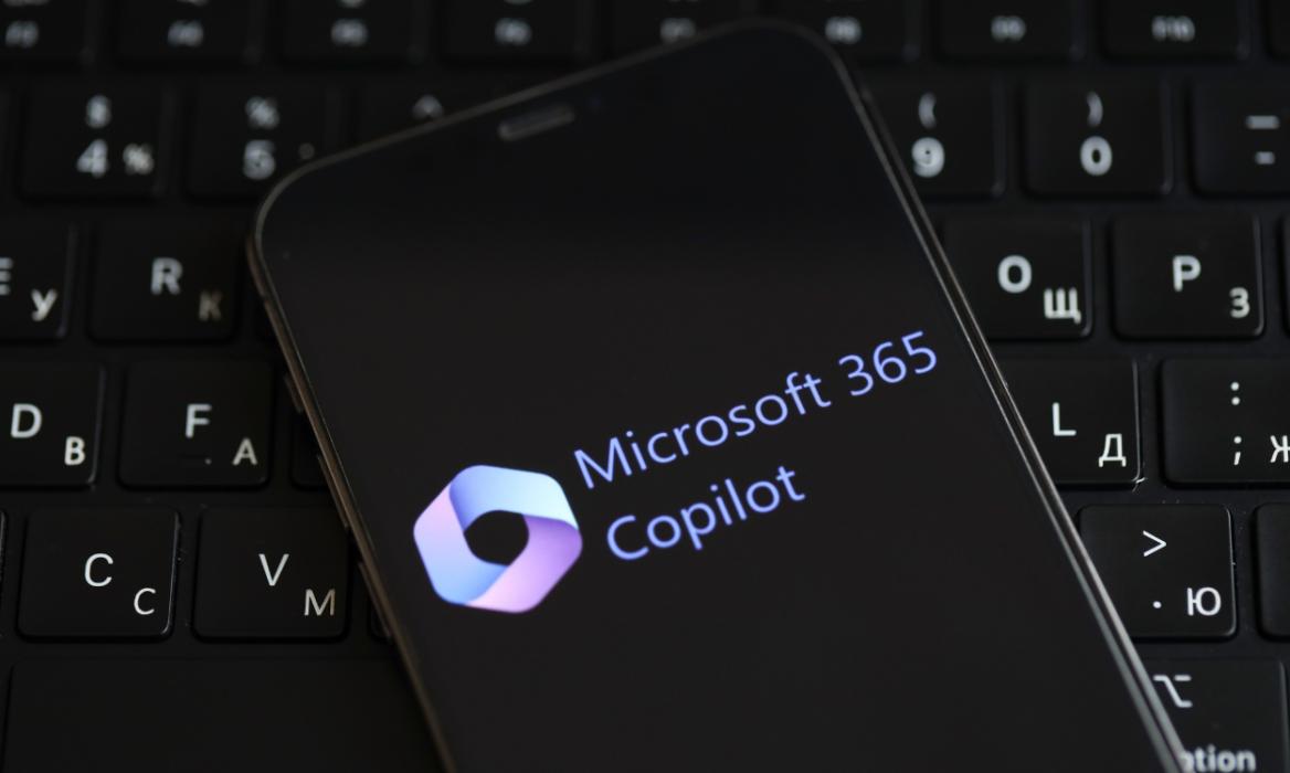 Microsoft is bundling Copilot AI into its Office 365 subscriptions