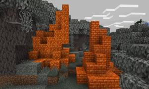 5 Best Uses of Resin in Minecraft