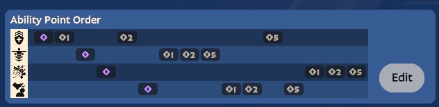 Mo & Krill Ability Point Order Deadlock