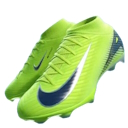 Nike Mercurial Superfly 10 Elite 'Mad Voltage'