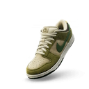 Nike SB Dunk Low Pro YH