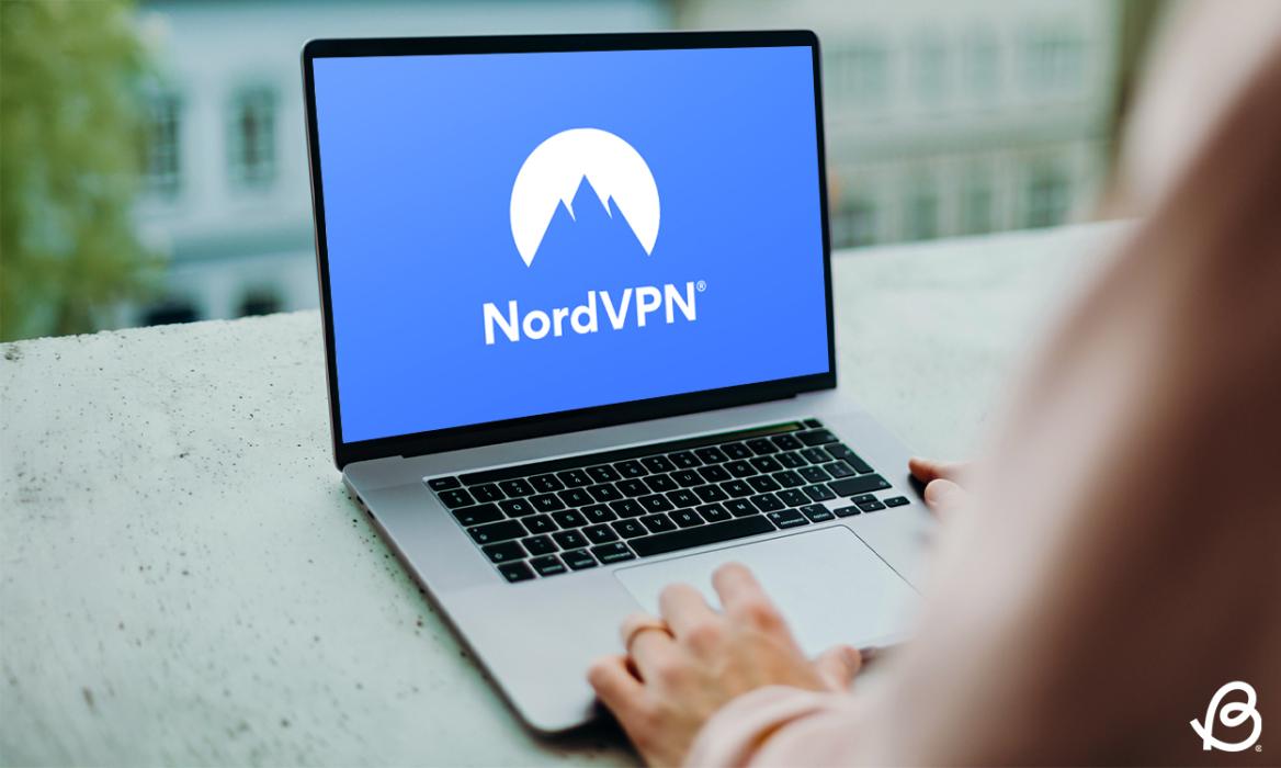 No Time like Now to Get Nord VPN at a Huge 74% Discount This Black Friday