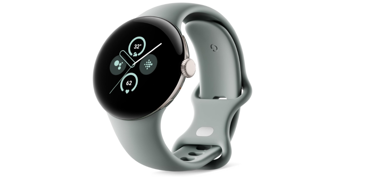 Best Pixel Buds and Pixel Watch Deals on Cyber Monday | Beebom